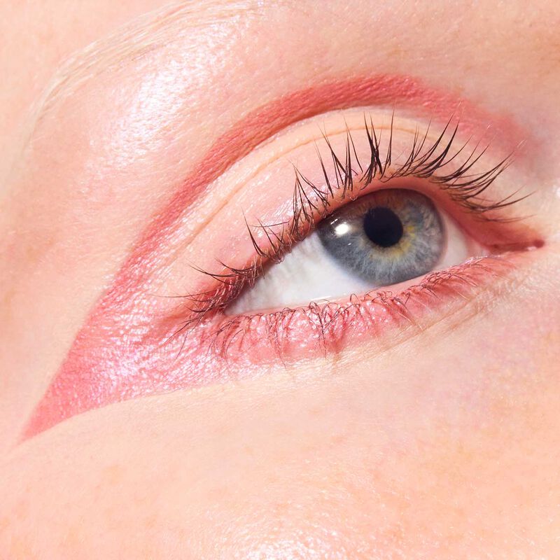 MAC Colour Excess Gel Eye Liner image number 14